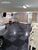 Prédio Inteiro, 300 m² - Foto 5