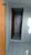 Prédio Inteiro, 300 m² - Foto 13