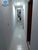 Prédio Inteiro, 300 m² - Foto 20