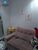Prédio Inteiro, 300 m² - Foto 18