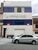 Prédio Inteiro, 300 m² - Foto 1