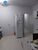Prédio Inteiro, 300 m² - Foto 19