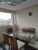 Prédio Inteiro, 300 m² - Foto 9