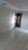 Prédio Inteiro, 300 m² - Foto 14