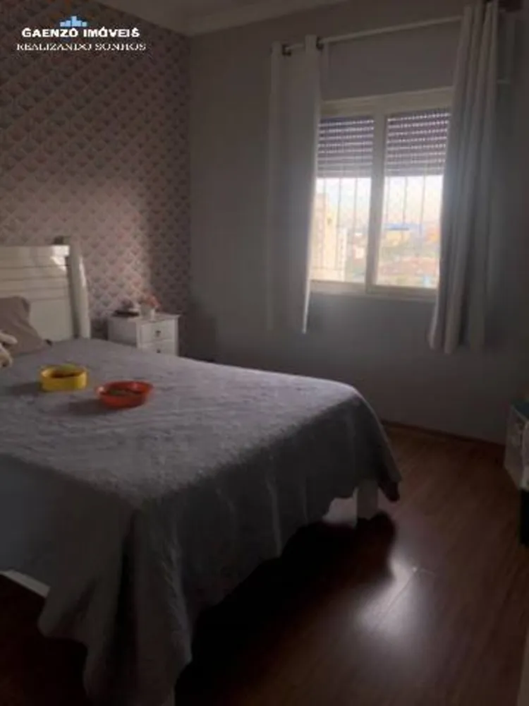 Apartamento, 2 quartos, 86 m² - Foto 7