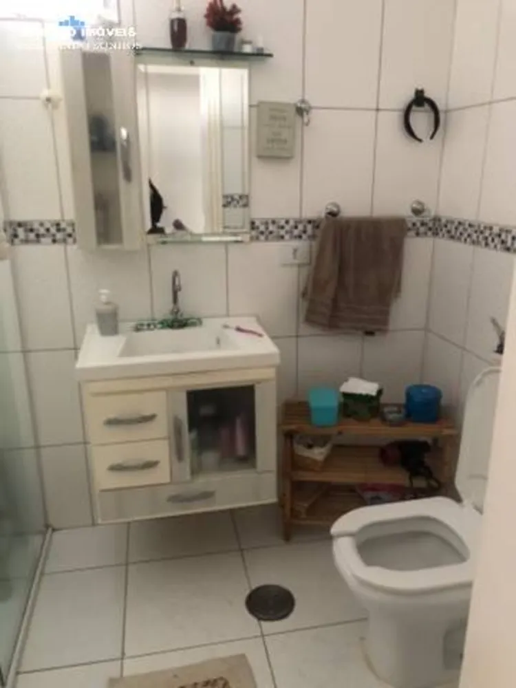 Apartamento, 2 quartos, 86 m² - Foto 9