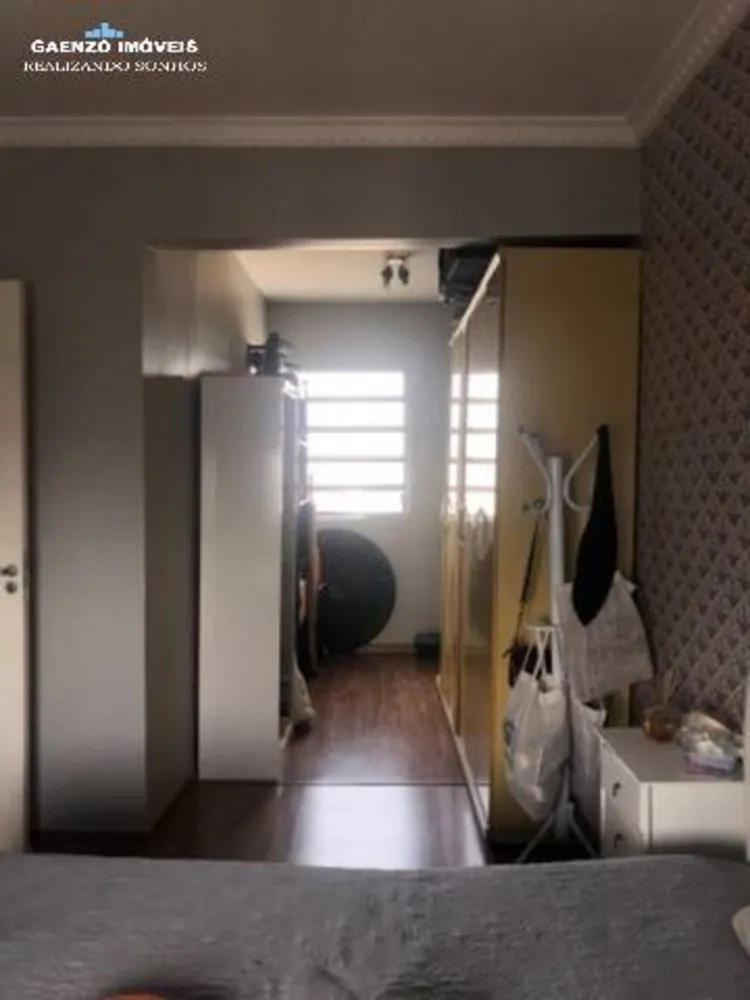 Apartamento, 2 quartos, 86 m² - Foto 8