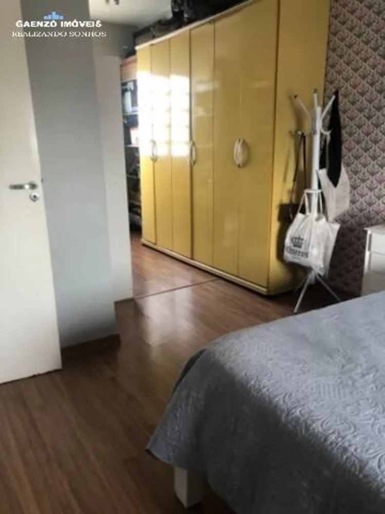 Apartamento, 2 quartos, 86 m² - Foto 4