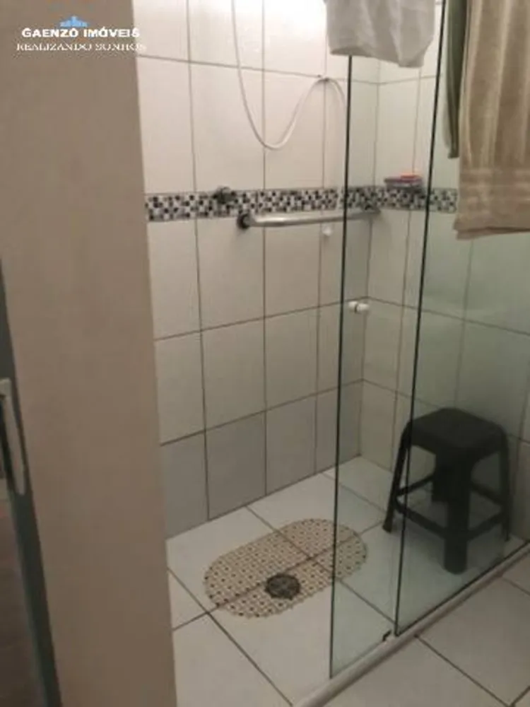 Apartamento, 2 quartos, 86 m² - Foto 6