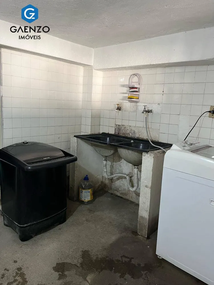 Casa, 3 quartos, 212 m² - Foto 4