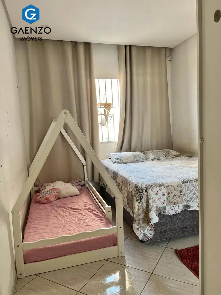 Casa, 3 quartos, 212 m² - Foto 5