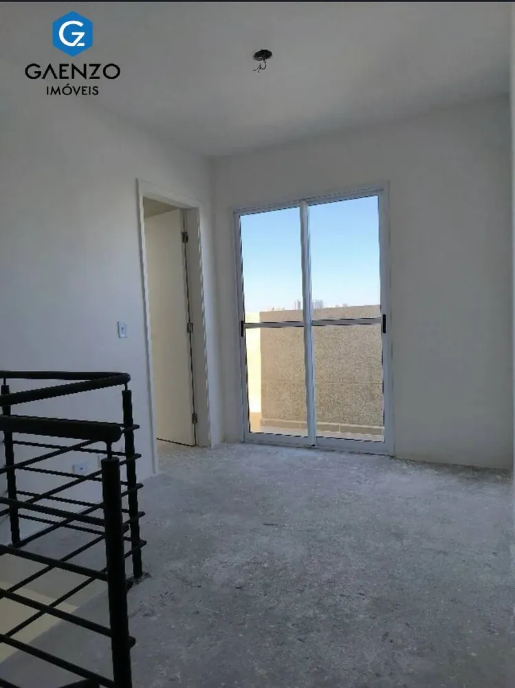 Cobertura, 3 quartos, 89 m² - Foto 12