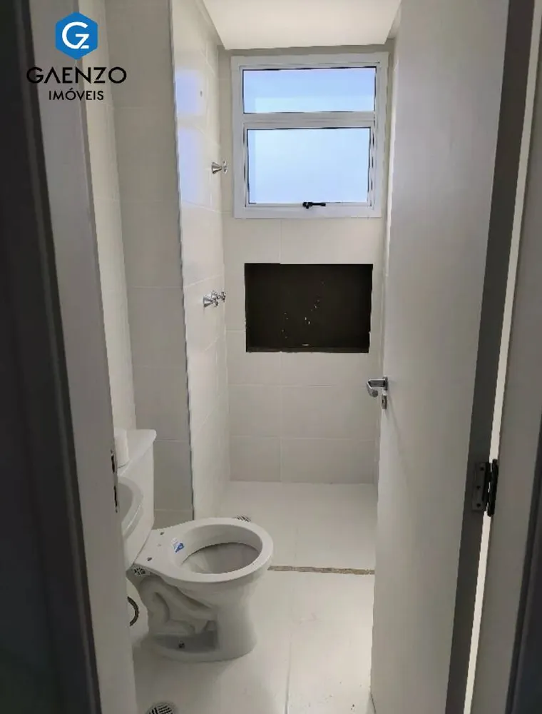 Cobertura, 3 quartos, 89 m² - Foto 5