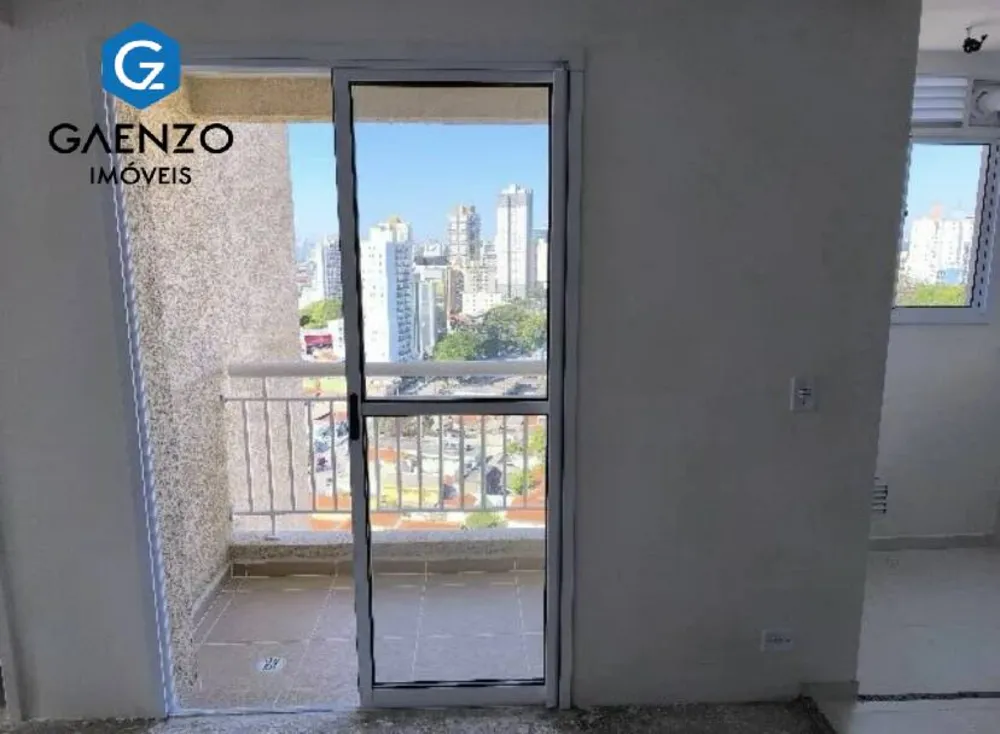 Cobertura, 3 quartos, 89 m² - Foto 6