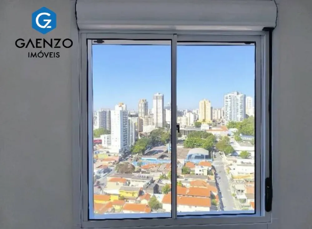 Cobertura, 3 quartos, 89 m² - Foto 4