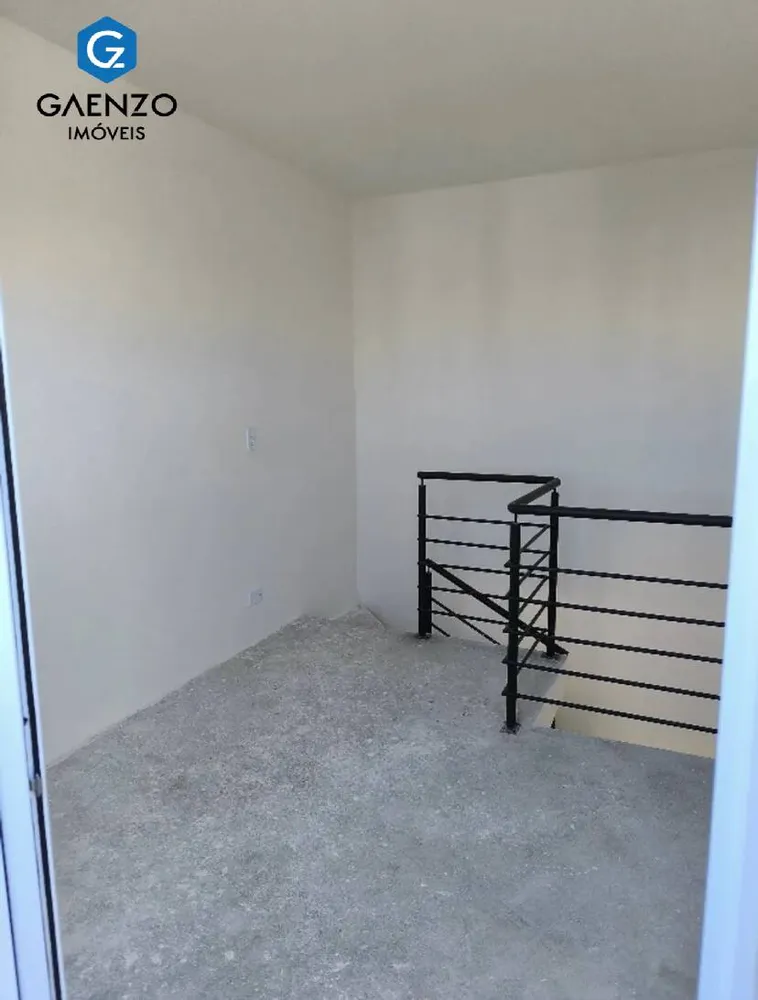 Cobertura, 3 quartos, 89 m² - Foto 1
