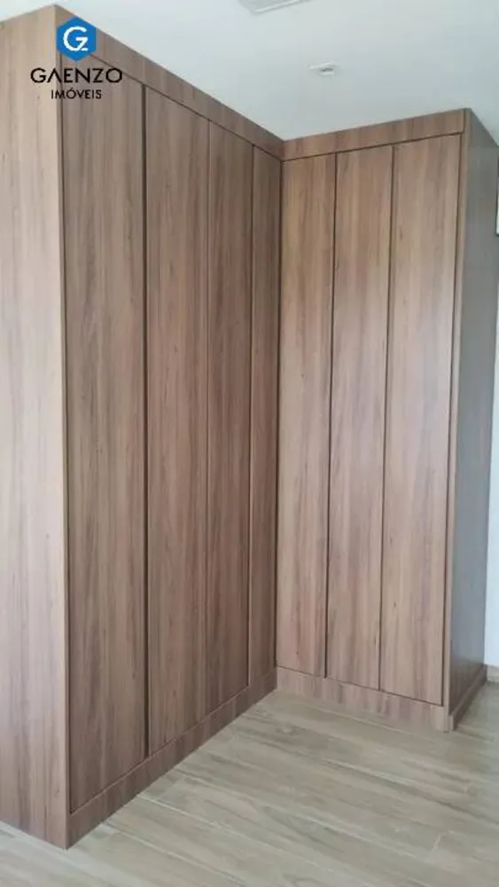 Apartamento, 2 quartos, 53 m² - Foto 3
