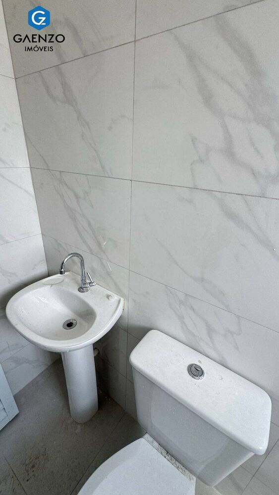 Depósito-Galpão-Armazém à venda e aluguel, 230m² - Foto 4
