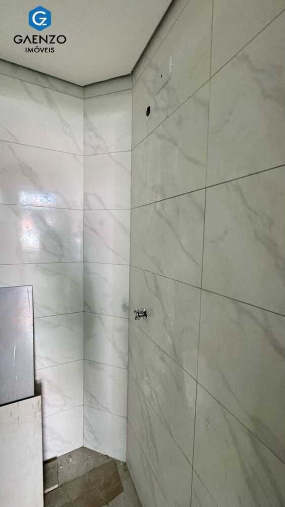 Depósito-Galpão-Armazém à venda e aluguel, 230m² - Foto 1