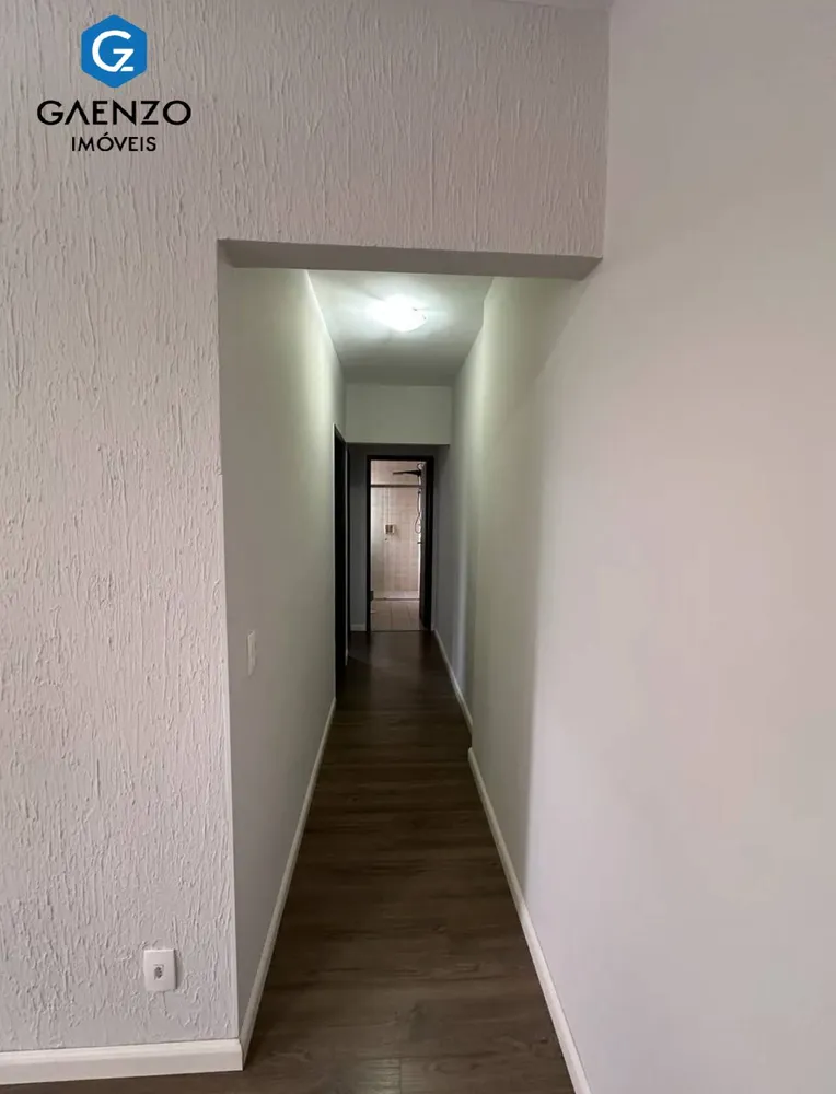 Apartamento, 2 quartos, 62 m² - Foto 5