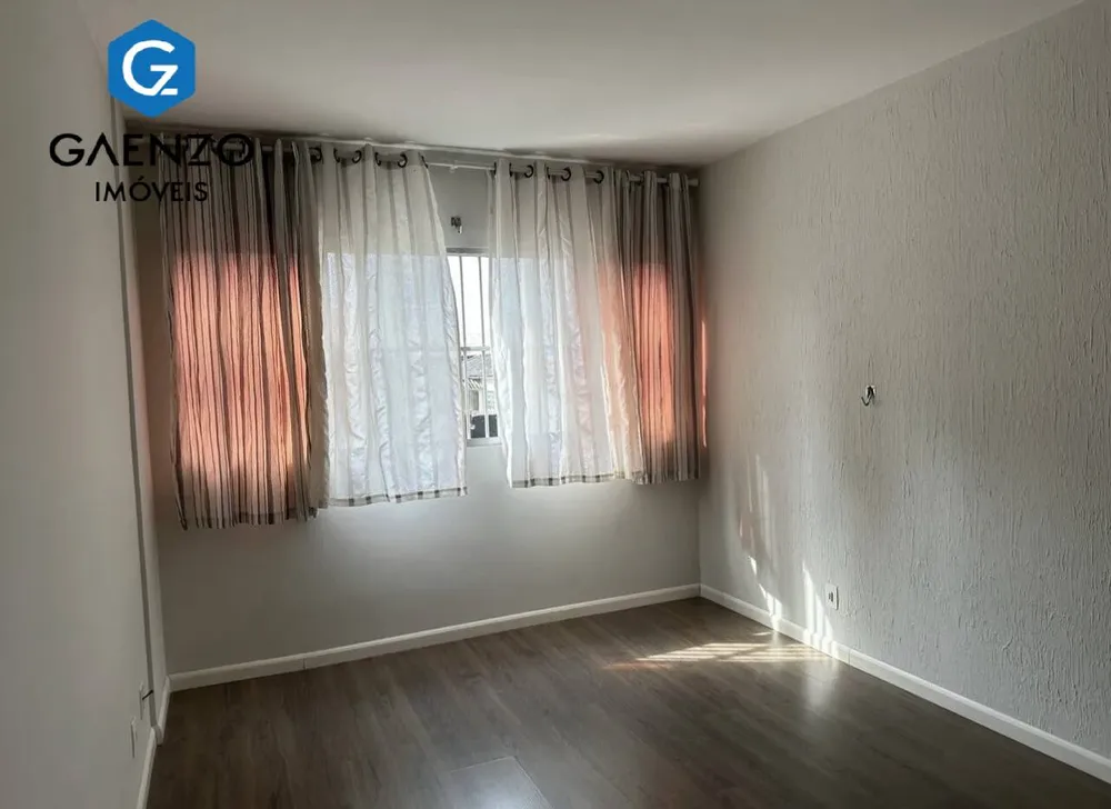 Apartamento, 2 quartos, 62 m² - Foto 7