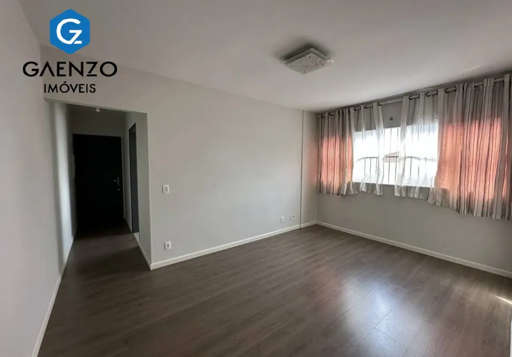 Apartamento, 2 quartos, 62 m² - Foto 3