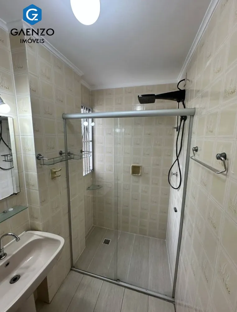 Apartamento, 2 quartos, 62 m² - Foto 4