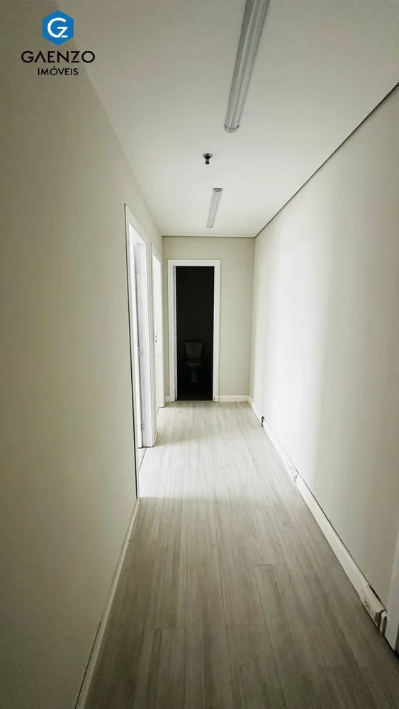Sala-Conjunto, 36 m² - Foto 2