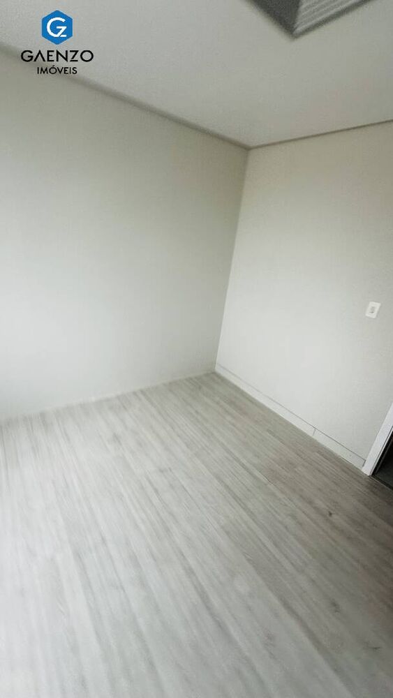 Conjunto Comercial-Sala à venda, 36m² - Foto 4