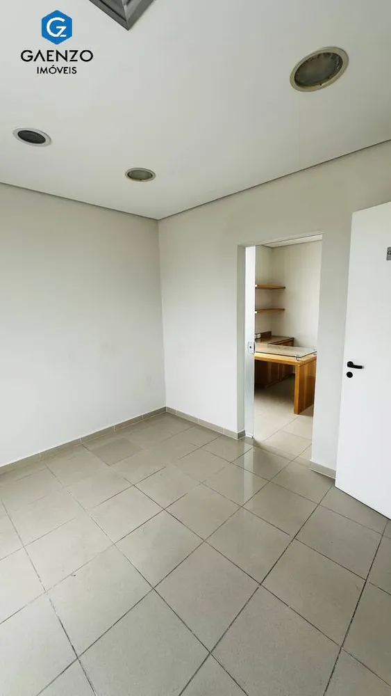Sala-Conjunto, 36 m² - Foto 7