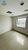 Sala-Conjunto, 36 m² - Foto 1