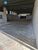 Depósito-Galpão, 374 m² - Foto 4