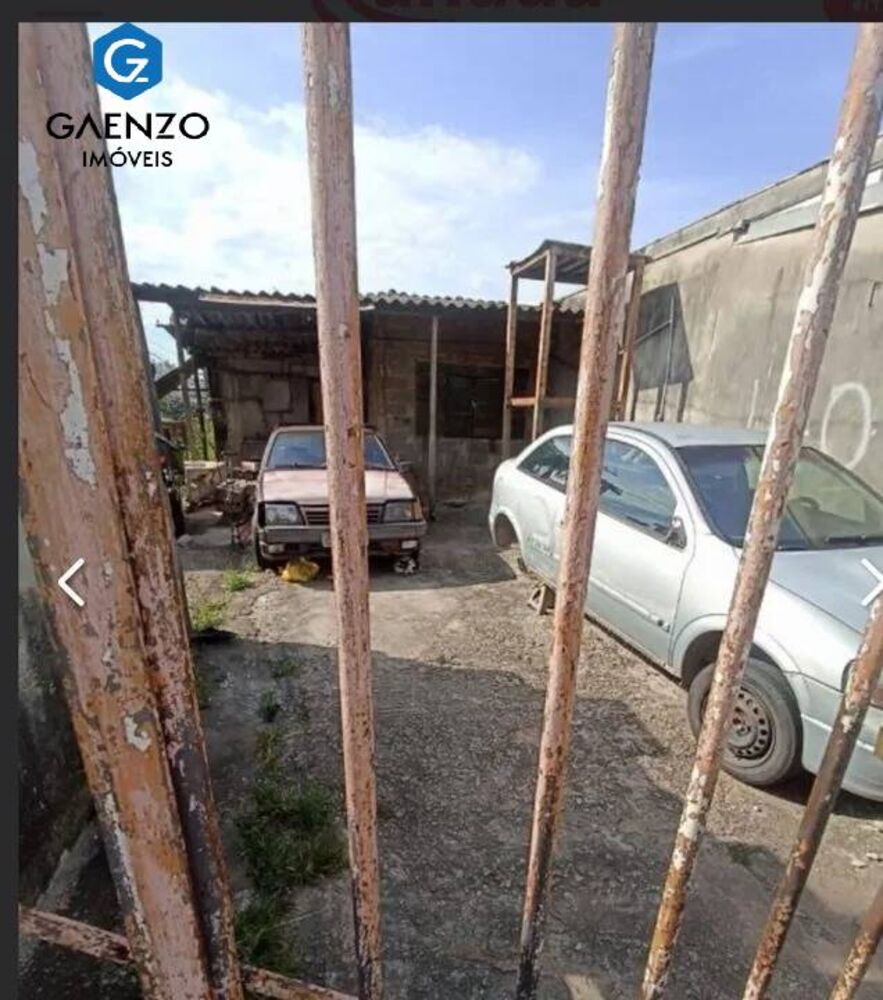 Terreno, 196 m² - Foto 4