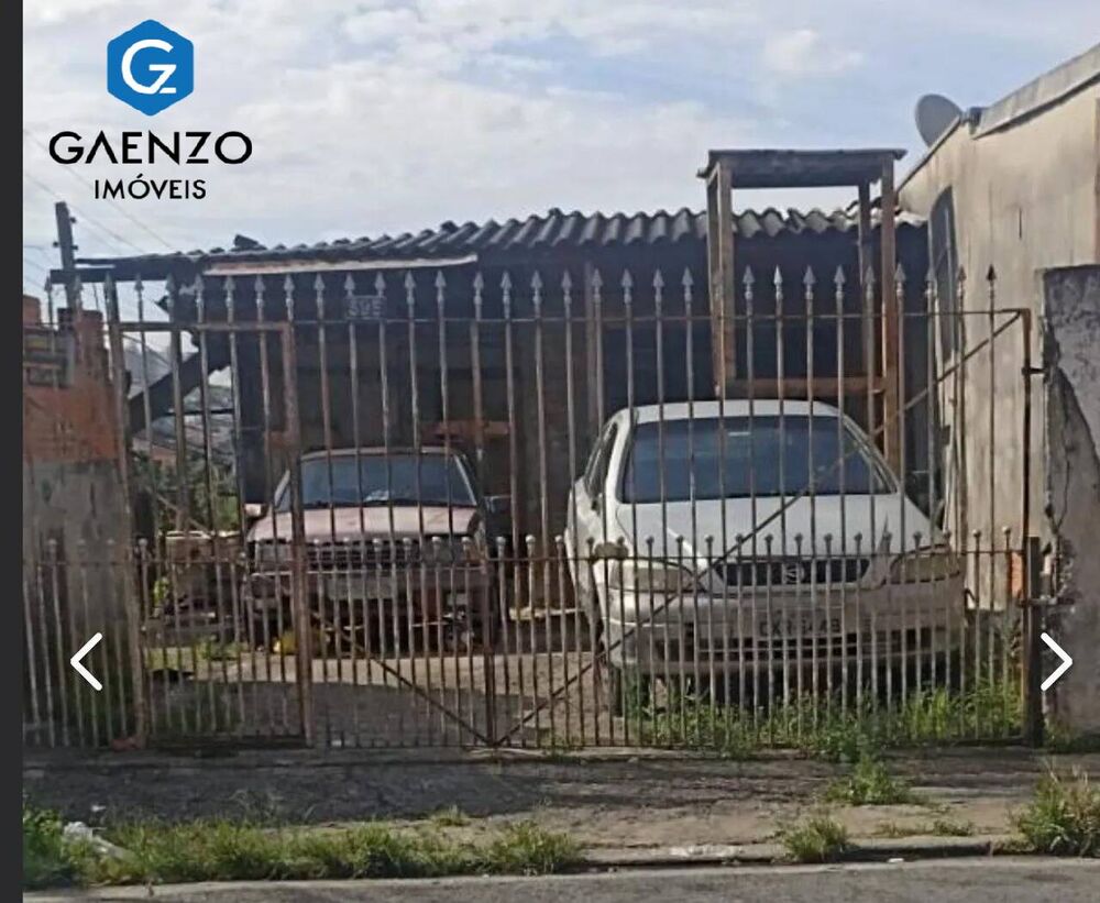 Terreno, 196 m² - Foto 3