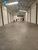 Depósito-Galpão, 500 m² - Foto 2