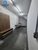 Depósito-Galpão, 500 m² - Foto 3