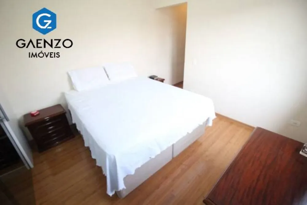 Sobrado, 3 quartos, 174 m² - Foto 9