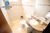 Sobrado, 3 quartos, 174 m² - Foto 1