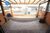 Sobrado, 3 quartos, 174 m² - Foto 4