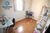 Sobrado, 3 quartos, 174 m² - Foto 2