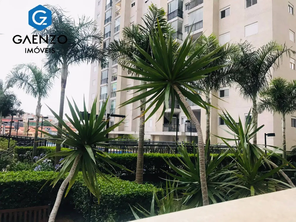 Apartamento, 3 quartos, 111 m² - Foto 5