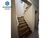 Sobrado, 3 quartos, 200 m² - Foto 1
