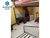 Sobrado, 3 quartos, 200 m² - Foto 4