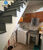 Sobrado, 3 quartos, 186 m² - Foto 1