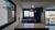 Chácara, 1 quarto, 38 m² - Foto 2