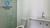 Chácara, 1 quarto, 38 m² - Foto 3