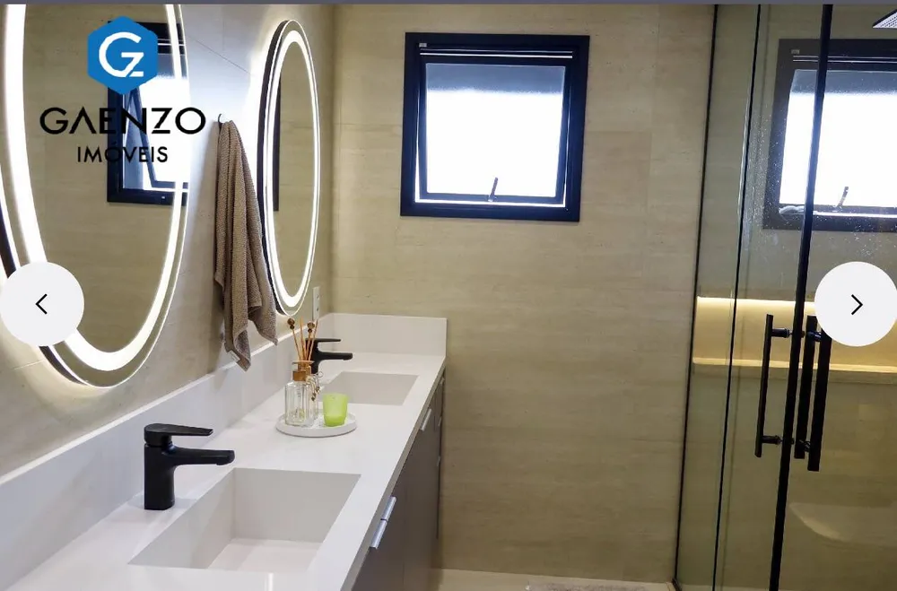 Apartamento, 2 quartos, 115 m² - Foto 6