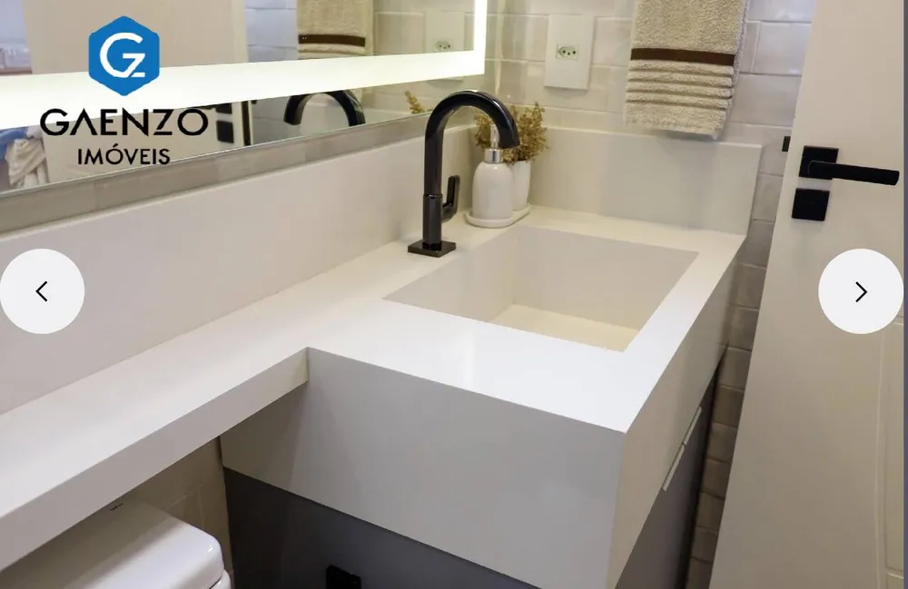 Apartamento, 2 quartos, 115 m² - Foto 4