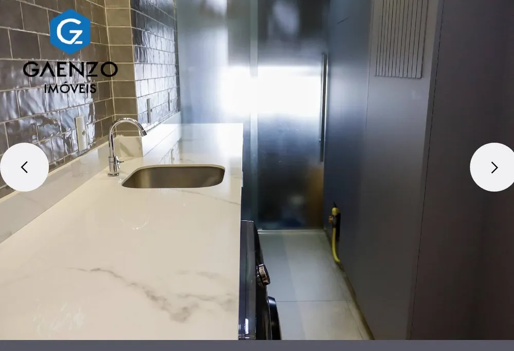 Apartamento, 2 quartos, 115 m² - Foto 9