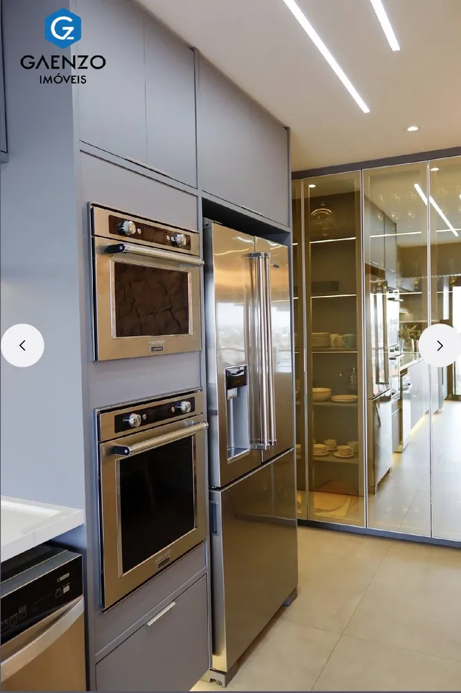 Apartamento, 2 quartos, 115 m² - Foto 6